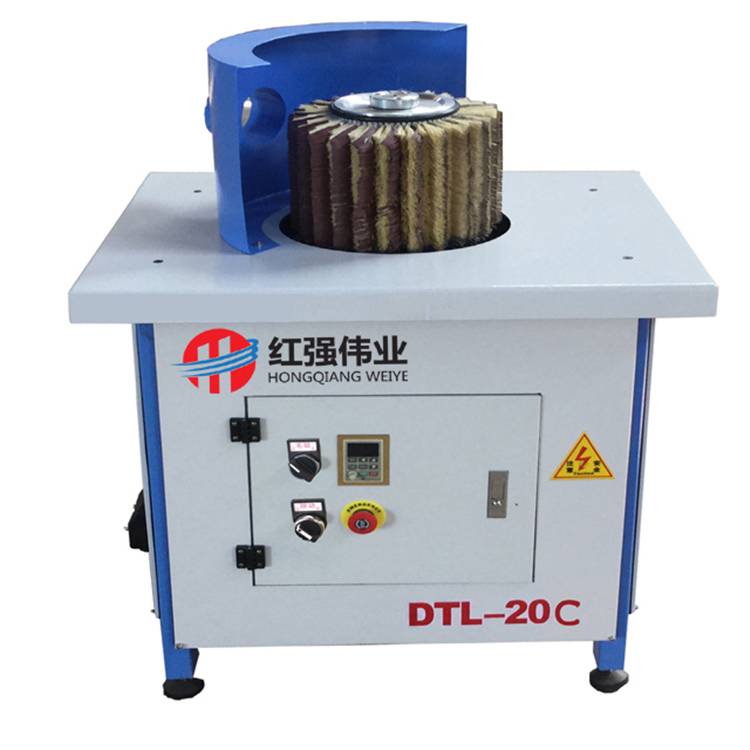 woodworking machinery for sanding machine wood polishing machine