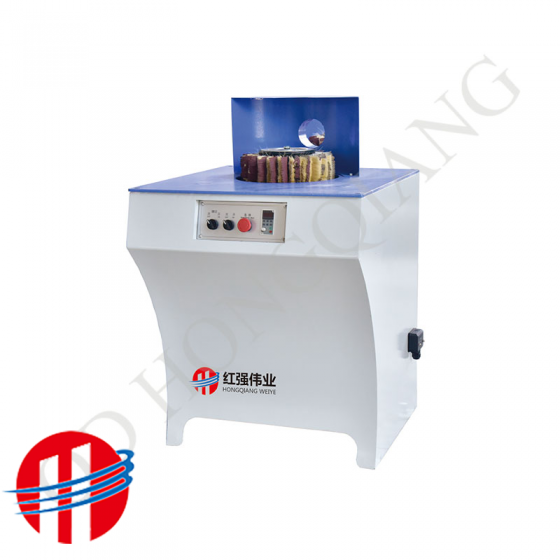 New Woodworking Polishing Machine Manual Sanding Polishing Machine/wood Polishing Machine Manual Brush Sanding